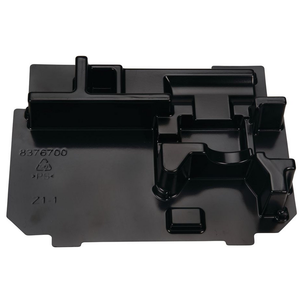 837670-0 - Bandeja preformada Makita 837670-0 - Imagen 2