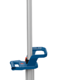 Faro da cantiere Bosch GLT18V-5000 18V