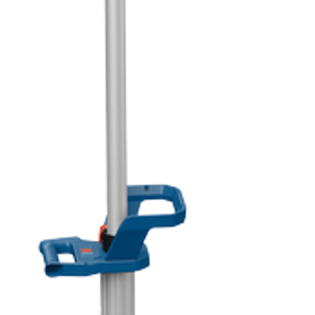 06019P5000 - Luz para obra en construcción Bosch GLT18V-5000 PRO 18V - Imagen 22