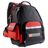BS.L30PB - Mochila portaherramientas Facom BS.L30PB de 30 litros