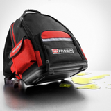 BS.L30PB - Mochila de herramientas Facom BS.L30PB de 30 L - Imagen 2