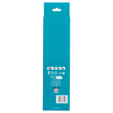 D-80955 - Correas abrasivas Makita D-80955 40x760mm Grano 120 - Imagen 4