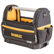DWST82990-1 - Bolsa de herramientas Dewalt DWST82990-1 TSTAK