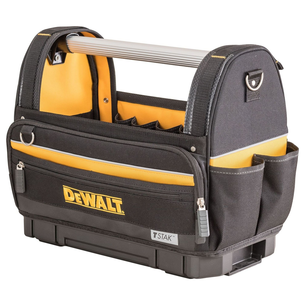 DWST82990-1 - Bolsa de herramientas Dewalt DWST82990-1 TSTAK