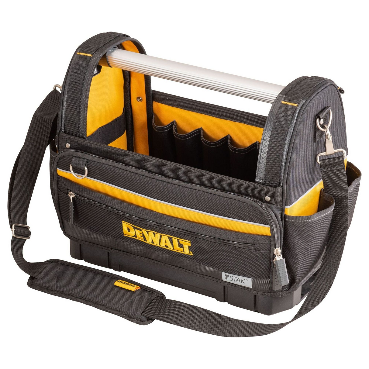 DWST82990-1 - Bolsa de herramientas Dewalt DWST82990-1 TSTAK - Imagen 11