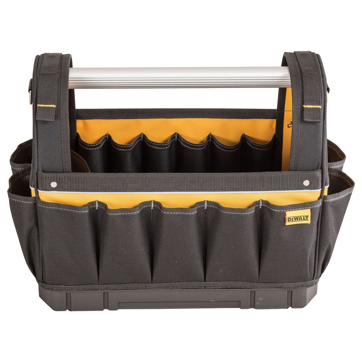 DWST82990-1 - Bolsa de herramientas Dewalt DWST82990-1 TSTAK - Imagen 12