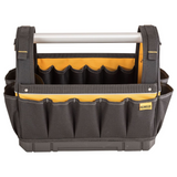 DWST82990-1 - Bolsa de herramientas Dewalt DWST82990-1 TSTAK - Imagen 12