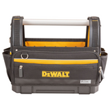 DWST82990-1 - Bolsa de herramientas Dewalt DWST82990-1 TSTAK - Imagen 13