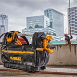 DWST82990-1 - Bolsa de herramientas Dewalt DWST82990-1 TSTAK - Imagen 17