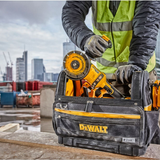 DWST82990-1 - Bolsa de herramientas Dewalt DWST82990-1 TSTAK - Imagen 19