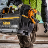 DWST82990-1 - Bolsa de herramientas Dewalt DWST82990-1 TSTAK - Imagen 24