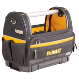 DWST82990-1 - Bolsa de herramientas Dewalt DWST82990-1 TSTAK - Imagen 6