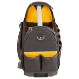 DWST82990-1 - Bolsa de herramientas Dewalt DWST82990-1 TSTAK - Imagen 7