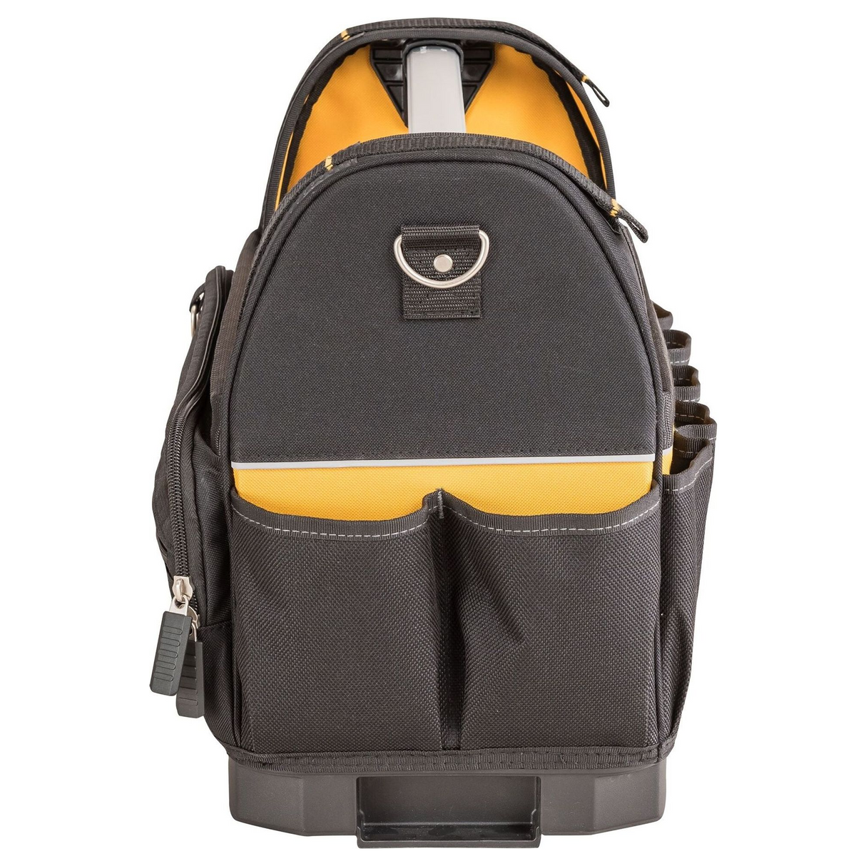DWST82990-1 - Bolsa de herramientas Dewalt DWST82990-1 TSTAK - Imagen 8