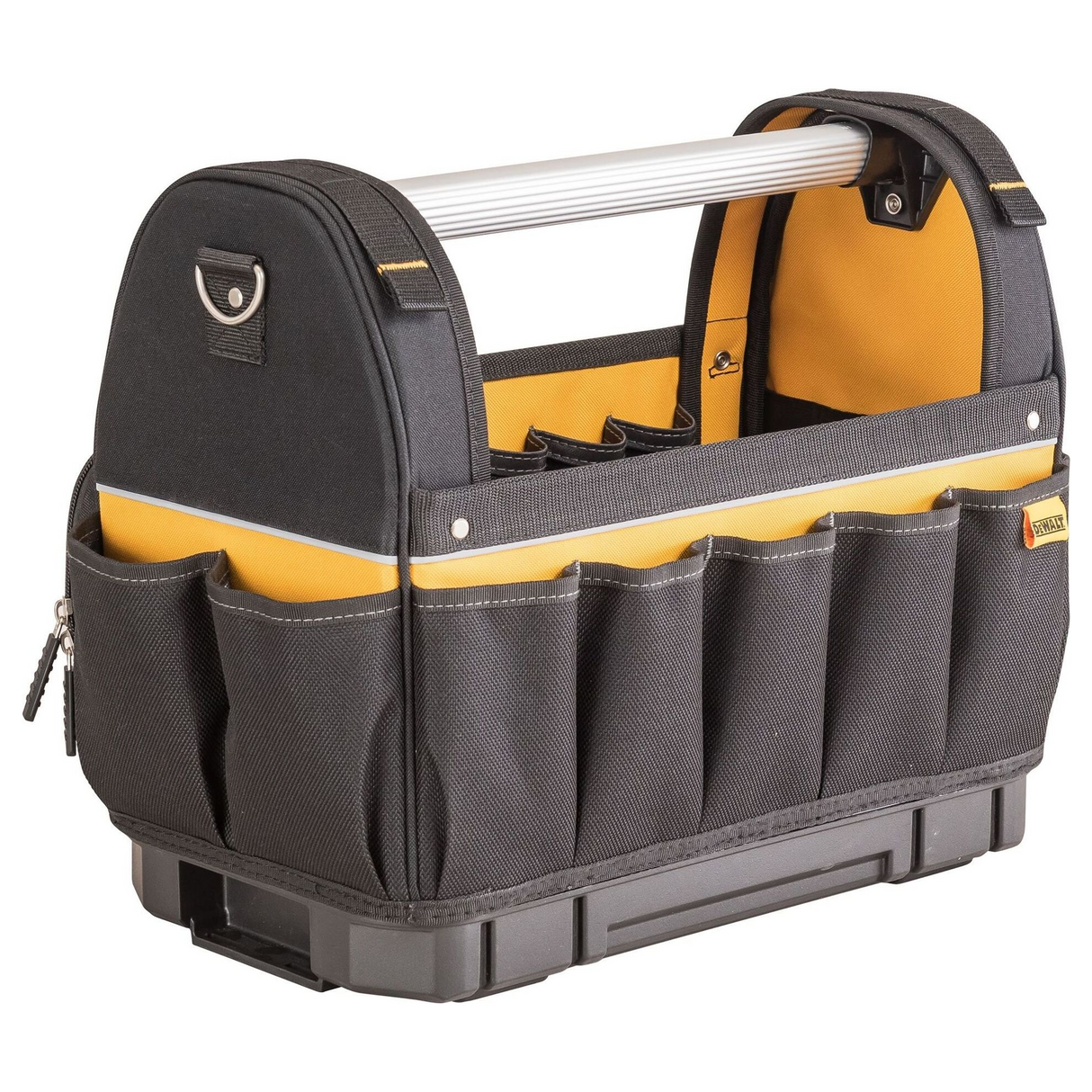 DWST82990-1 - Bolsa de herramientas Dewalt DWST82990-1 TSTAK - Imagen 9