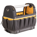 DWST82990-1 - Bolsa de herramientas Dewalt DWST82990-1 TSTAK - Imagen 9