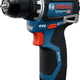 06019N7001 - Trapano Avvitatore Bosch GSR 12V-32 PRO 12V - Immagine 23
