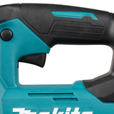 GP001GD201 - Pistola de engrase Makita GP001GD201 XGT 40V 2x2.5Ah - Imagen 11