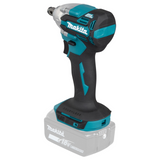 DTW210Z - Llave de impacto Makita DTW210Z 18V 1/2" 250 Nm - Imagen 3