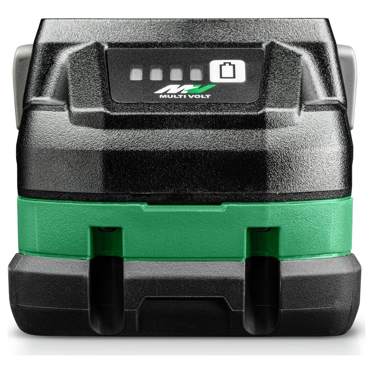 380082 - Batería multivoltaje HiKOKI BSL36A18X de 36 V/18 V y 2,5 Ah/5 Ah - Imagen 2