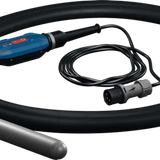 Vibratore per Calcestruzzo Bosch GDI50-500