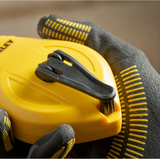 STHT47113-0 - Kit de trazadores Stanley STHT47113-0 30 m ABS con polvo azul y nivel - Imagen 13