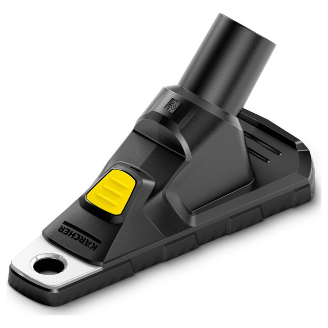 2.863-234.0 - Accesorio para aspiradora Kärcher 2.863-234.0 Polvo de perforación WD2-WD6