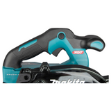 CS004GZ - Sierra circular para metal Makita CS004GZ XGT 40V - Imagen 12
