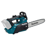 UC032GZ02 - Motosega Top-Handle Makita UC032GZ02 XGT 40V