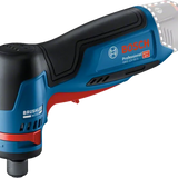 Utensile Rotativo Bosch GWG 12V-50 S PRO 12V