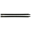 DT2974-QZ - Lame da Sega per Mattoni DeWALT DT2974 430 mm