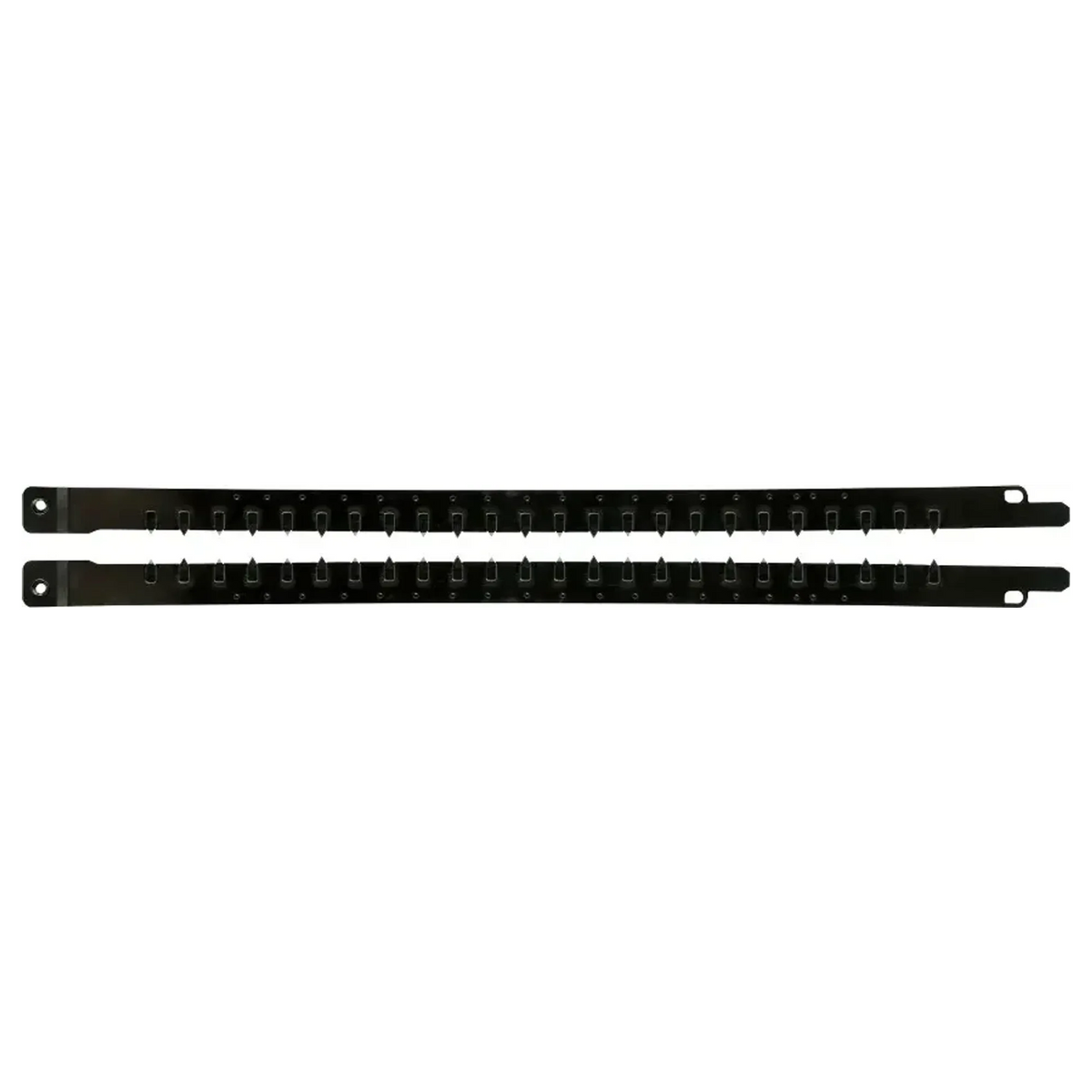 DT2974-QZ - Lame da Sega per Mattoni DeWALT DT2974 430 mm
