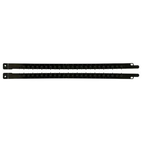 DT2974-QZ - Hojas de sierra para ladrillos DeWALT DT2974 430 mm