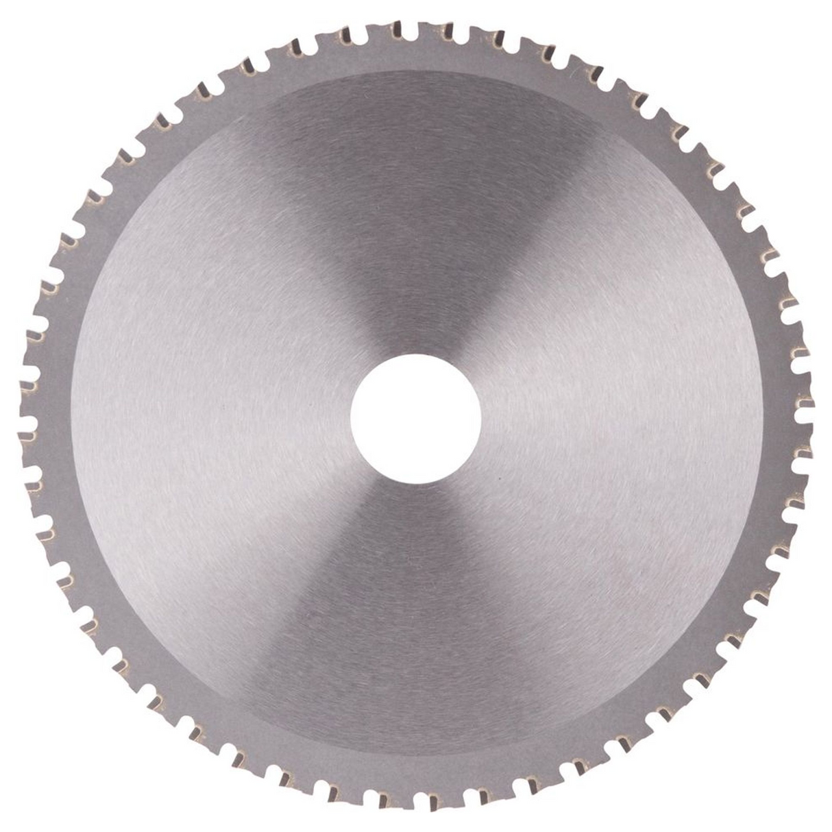 B-33451 - Hoja TCT especializada Makita B-33451 185x30mm 48T - Imagen 3