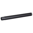 E-19881 - Corona de Diamantes Makita E-19881 52x450mm Húmedo 1-1/4"UNC - Imagen 2
