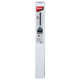 E-19881 - Corona de Diamantes Makita E-19881 52x450mm Húmedo 1-1/4"UNC - Imagen 6