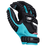 P-84470 - Guantes Makita P-84470 Demolición a prueba de golpes, tamaño L - Imagen 11