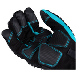 P-84470 - Guantes Makita P-84470 Demolición a prueba de golpes, tamaño L - Imagen 13