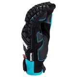 P-84470 - Guantes Makita P-84470 Demolición a prueba de golpes, tamaño L - Imagen 5