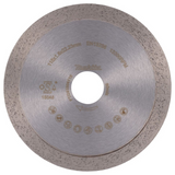 D-80210 - Disco de diamante Makita D-80210 Corona continua de 115 mm - Imagen 3