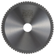 B-47008 - Hoja circular Makita B-47008 TCT 150x20mm 52T - Imagen 2
