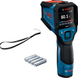 0601083A00 - Detector térmico Bosch GIS profesional 12V-700-14 - Imagen 17