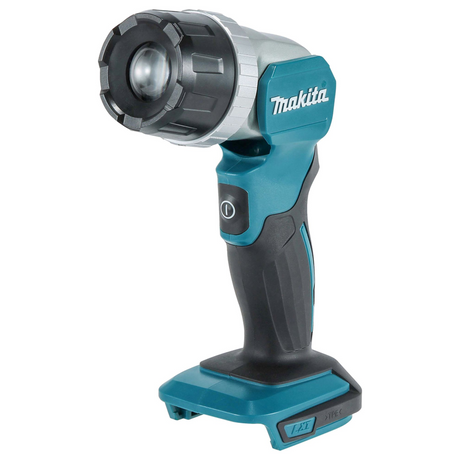 Linterna LED DEBDML808 Makita DEBDML808 18V LXT - Imagen 2