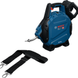 06019T0000 - Sonda Tiracavi a Batteria Bosch Professional PRO GFT18V-30 18V - Immagine 18