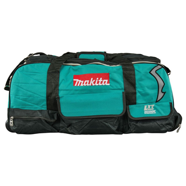 1914G0-5 - Bolsa para carro de herramientas Makita 1914G0-5 Azul