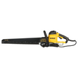 DWE397-QS - Sierra recíproca Dewalt DWE397-QS ALLIGATOR 430mm 1700W