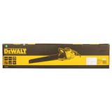 DWE397-QS - Sierra recíproca Dewalt DWE397-QS ALLIGATOR 430mm 1700W - Imagen 12
