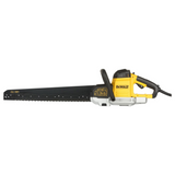 DWE397-QS - Sierra recíproca Dewalt DWE397-QS ALLIGATOR 430mm 1700W - Imagen 2