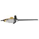 DWE397-QS - Sierra recíproca Dewalt DWE397-QS ALLIGATOR 430mm 1700W - Imagen 4
