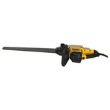 DWE397-QS - Sierra recíproca Dewalt DWE397-QS ALLIGATOR 430mm 1700W - Imagen 5